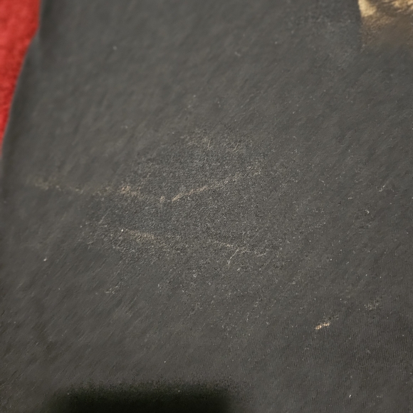 DOM || Humor T-shirt 2XL - Picture 7 of 10